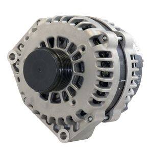 Duralast Gold New Alternator DLG1913-6-11